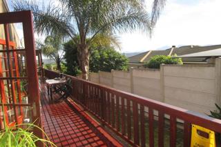 4 Bedroom Property for Sale in Fraaiuitsig Western Cape